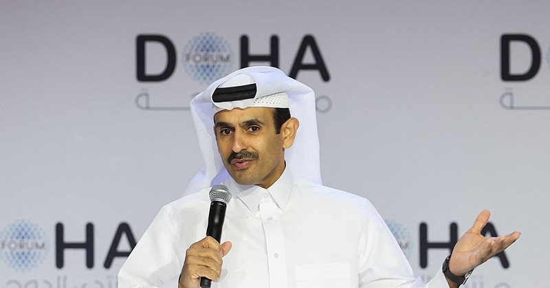 Файл:IMG 20221121 134424 907.jpg