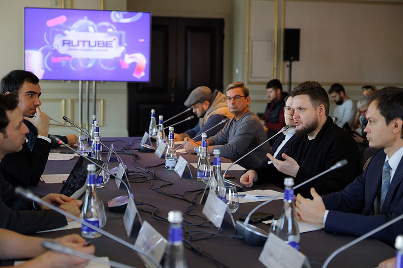 Файл:IMG 9446345.jpg