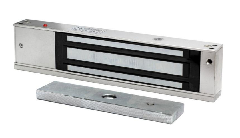 Smartec ST-EL-серия Электромагнитные замки