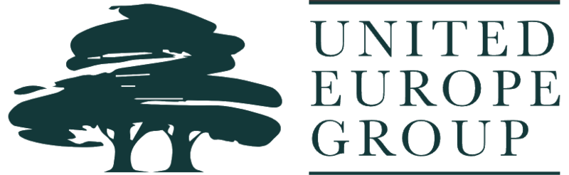 Файл:United Europe Group logo 2024.png