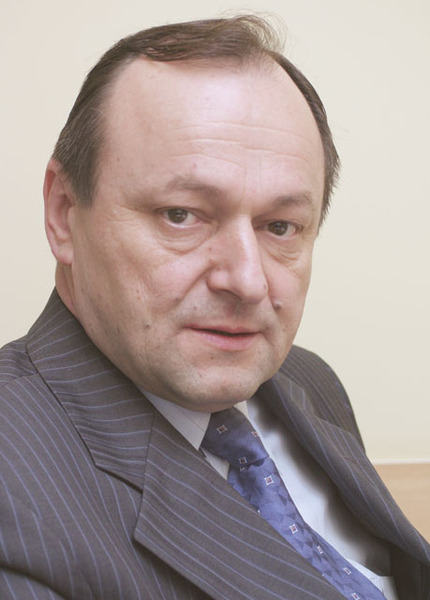 Файл:Захарцев Сергей.jpg