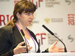 Никерова Марина Васильевна