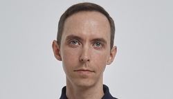 Кириллов Сергей