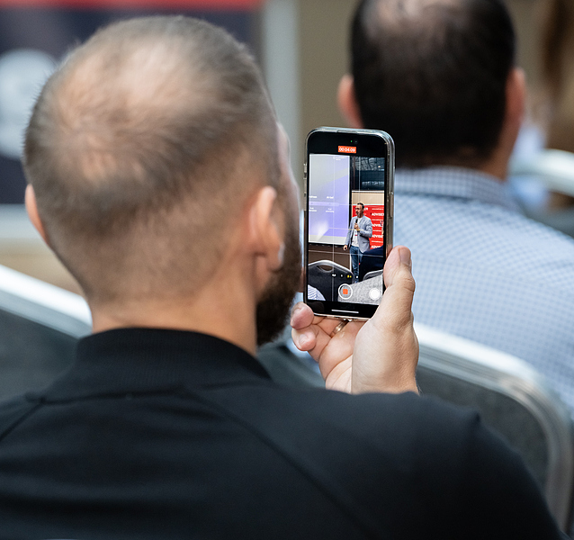 Файл:Фото 1.Banks IT Day 2024.jpg