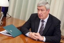 Чиханчин Юрий Анатольевич