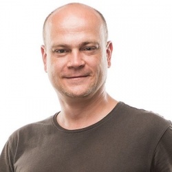 Шестаков Андрей Владимирович