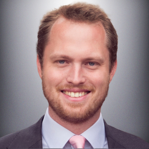 Файл:Aleksandr Borisov Bosch.jpg