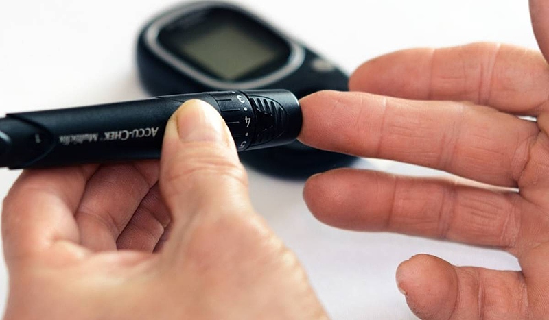 Файл:Imh diabetes tech.jpg