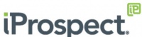 iProspect