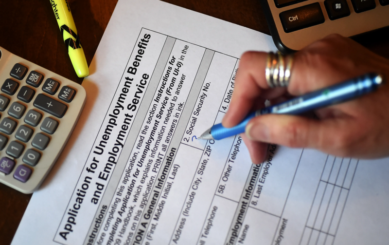 Файл:Screeывавыnshot 1.png