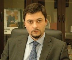 Вовченко Алексей Витальевич