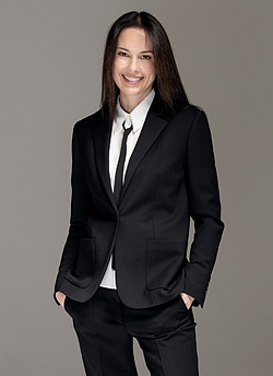 Мартынова Елена Андреевна