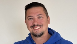 Молодцов Виктор