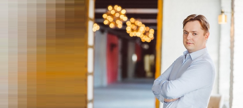 Файл:Никита Швецов 376.jpg