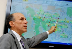 Шехтман Михаил Борисович