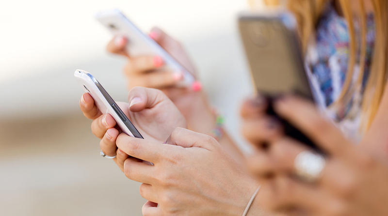 Файл:Depositphotos 54305839 l-2015-pic4 zoom-1500x1500-72703.jpg