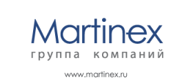 Martinex