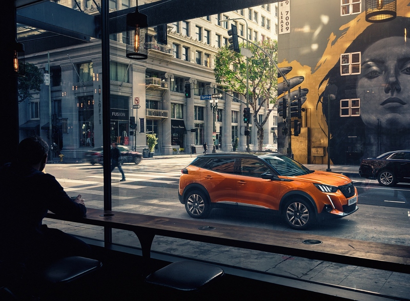 Файл:PEUGEOT 2008 1906PC 129 0.jpg