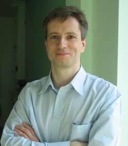 Заруев Антон Вадимович