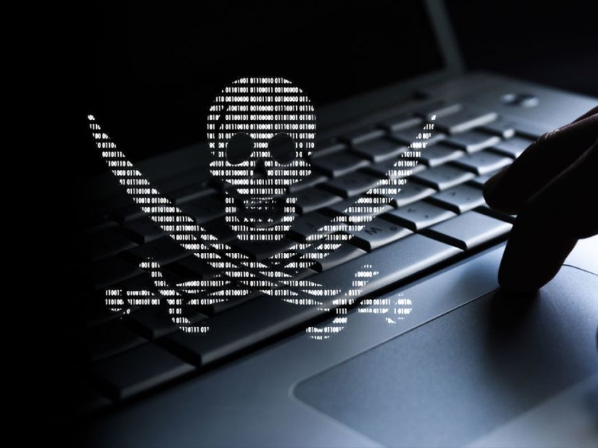 Рынок Интернет-пиратства в России рухнул впервые за пять ле