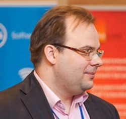 Куренков Александр