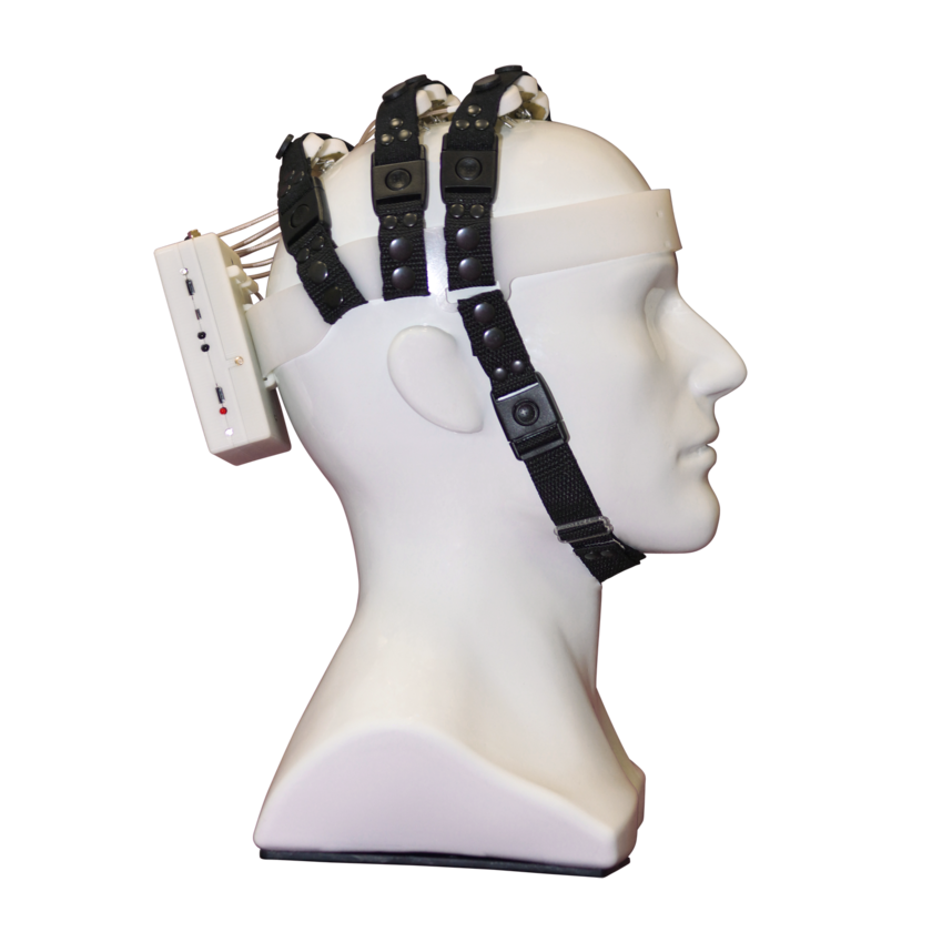 Нейроинтерфейс