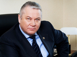 Шафигуллин Лутфулла Нурисламович