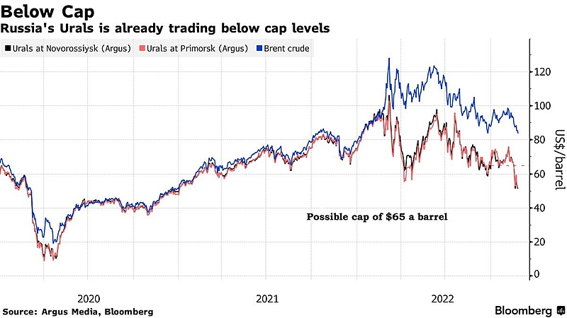 Файл:IMG 20221128 185154 736.jpg