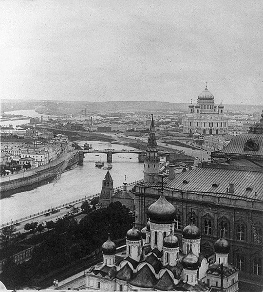 Файл:IMG 20240415 222118 646.jpg