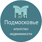 Подмосковье (агентство недвижимости)