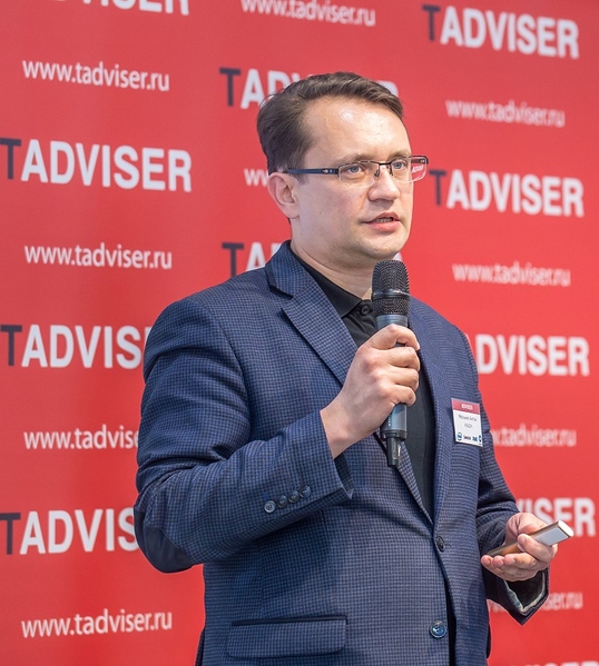 Файл:Melnik anton kvadra2019100205.jpg