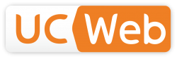 UCWeb