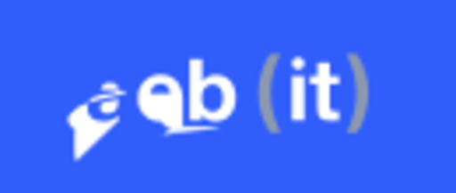 АЭБ АйТи (aeb it)