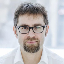 Крайнов Александр