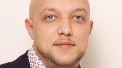 Бычковский Максим