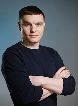 Вассунов Иван Александрович