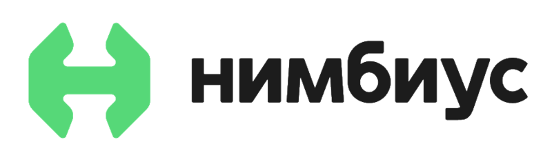 Файл:Нимбиус лого 2025.png