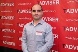 Сотниченко Сергей