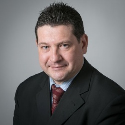 Чекин Николай Аркадьевич