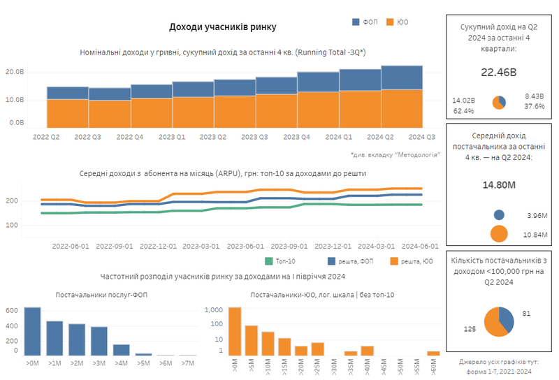Файл:Image (4432).png