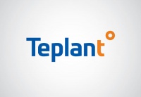 Теплант