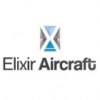 Elixir Aircraft