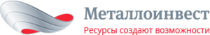 Металлоинвест УК