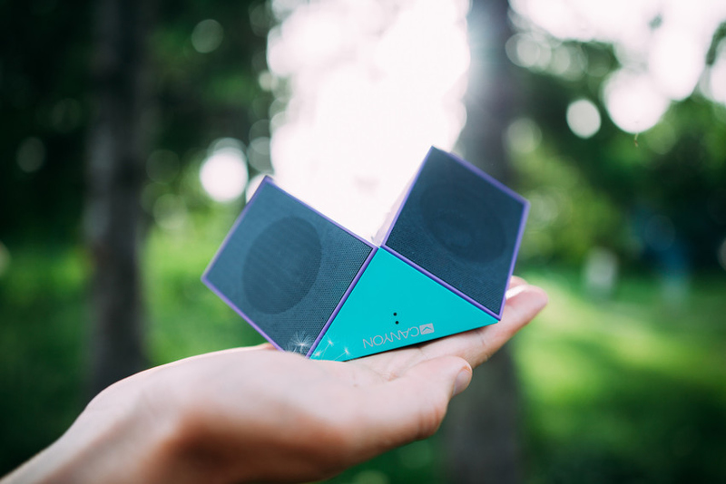 Файл:RS11946 MG 1307-scr.jpg