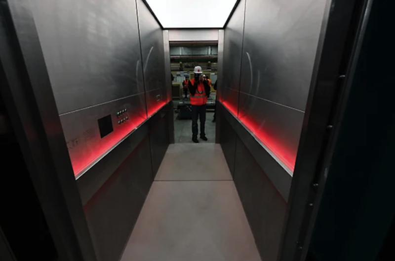 Файл:Screenshot at May 27 13-31-23.png