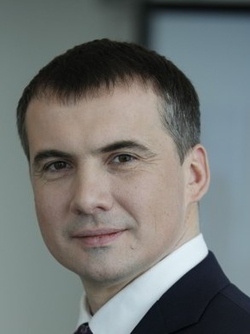 Турбин михаил леонидович