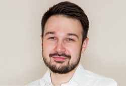 Ивлев Александр Александрович