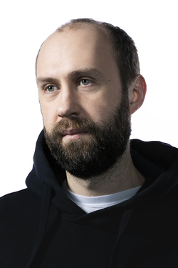 Летунов Илья