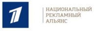 Национальный рекламный альянс