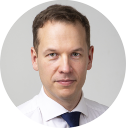 Петрухин Пётр Владимирович